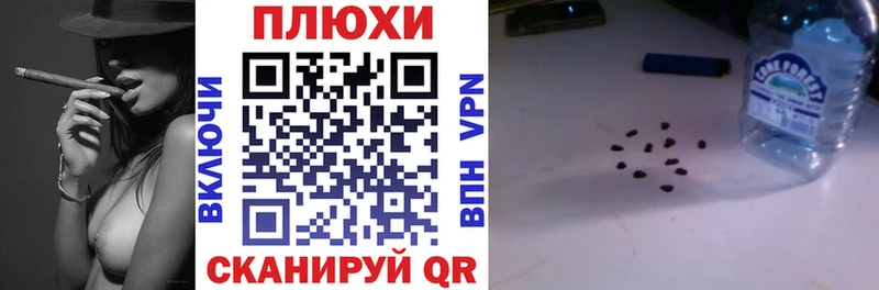 ГАШИШ 40% ТГК  закладка  дарк нет официальный сайт  Северо-Курильск 