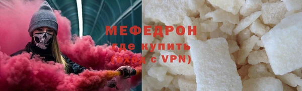 шишки Аркадак