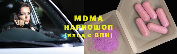 шишки Аркадак