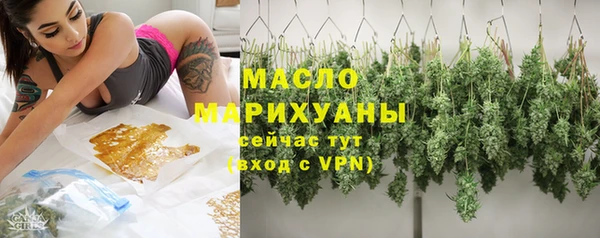 прущая мука Арсеньев