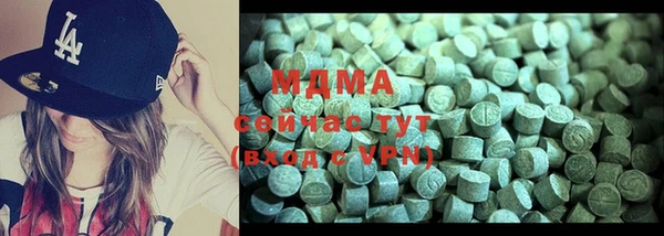 шишки Аркадак