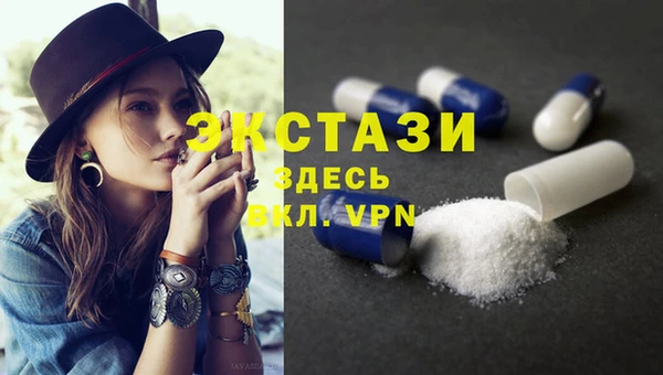 шишки Аркадак